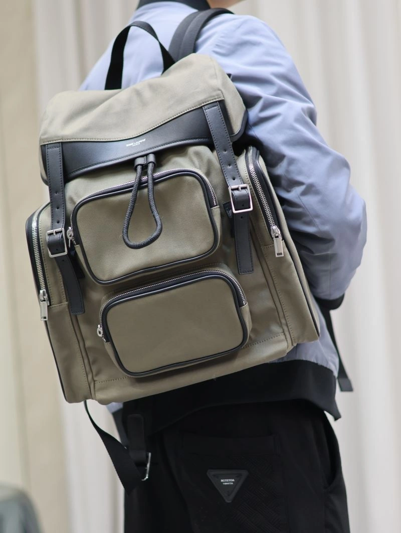 DailyWear YSL Backpacks 63166