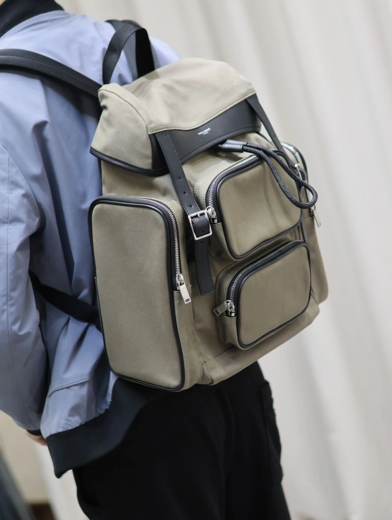 DailyWear YSL Backpacks 63166