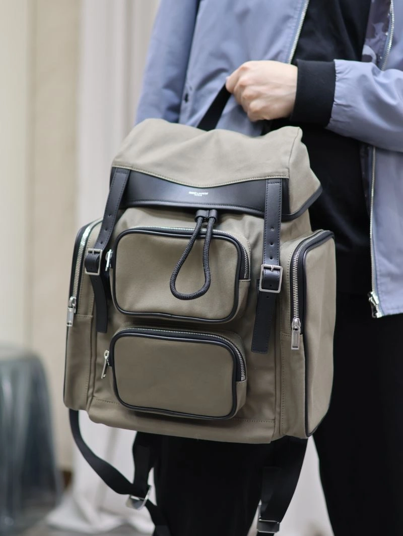 DailyWear YSL Backpacks 63166