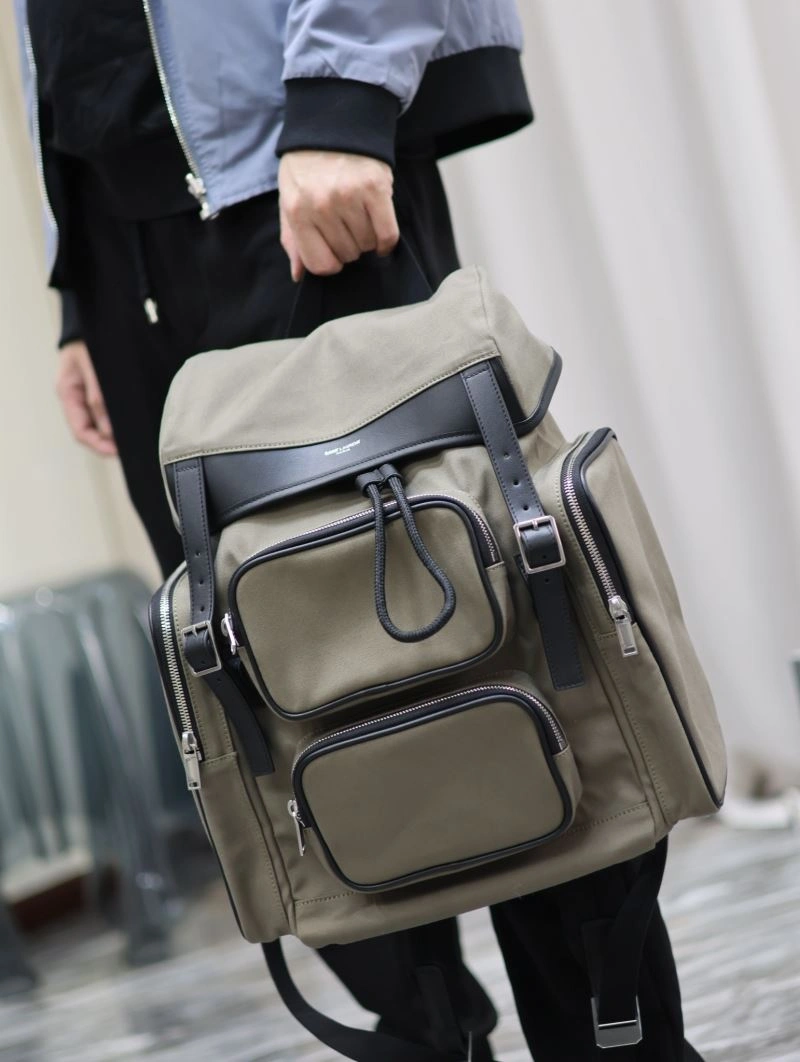 DailyWear YSL Backpacks 63166