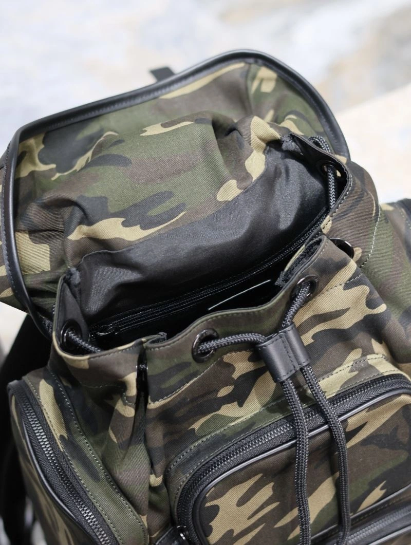 WellDesigned YSL Backpacks 63165