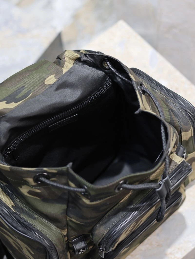 WellDesigned YSL Backpacks 63165