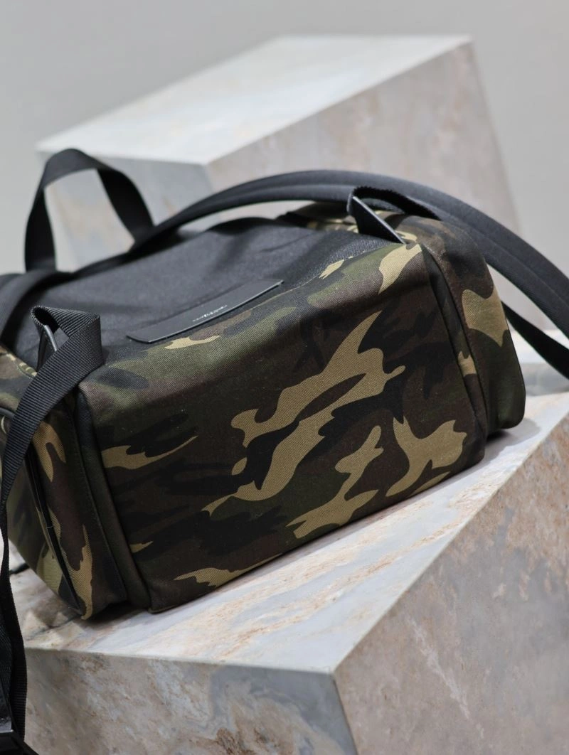 WellDesigned YSL Backpacks 63165