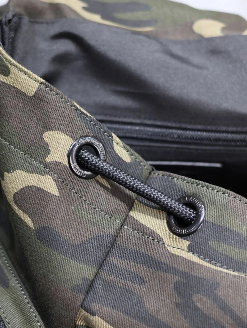WellDesigned YSL Backpacks 63165