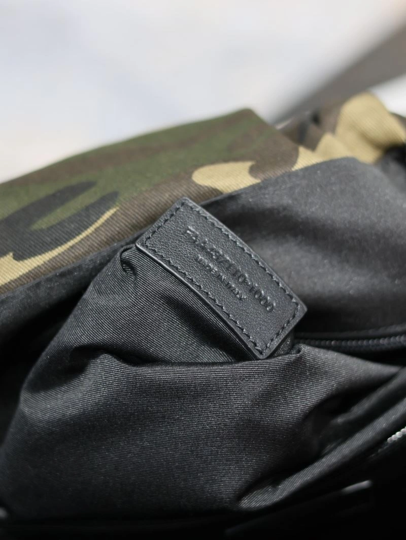 WellDesigned YSL Backpacks 63165