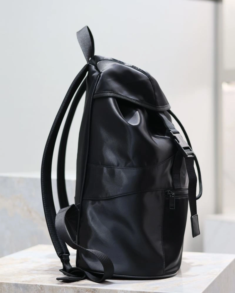 HighPerformance YSL Backpacks 63152