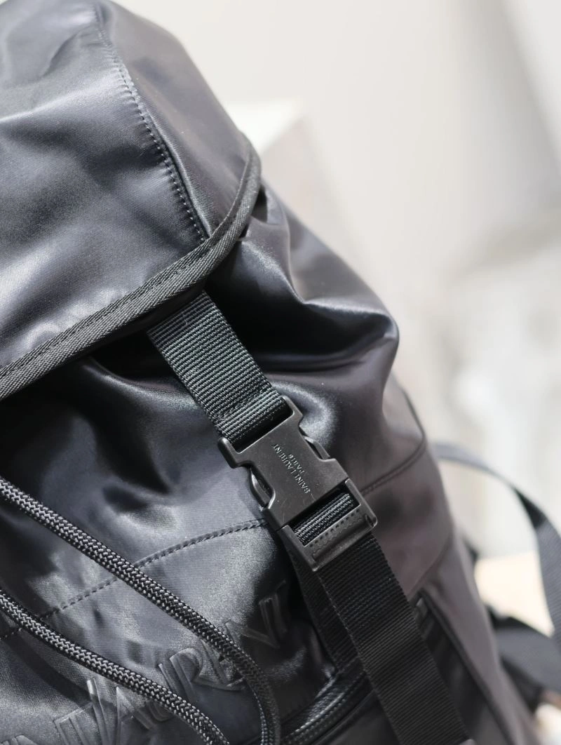 HighPerformance YSL Backpacks 63152