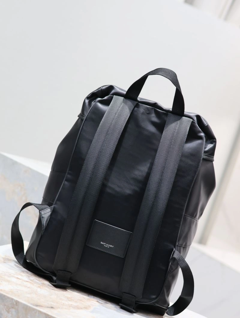 HighPerformance YSL Backpacks 63152
