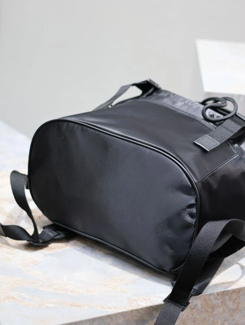 HighPerformance YSL Backpacks 63152