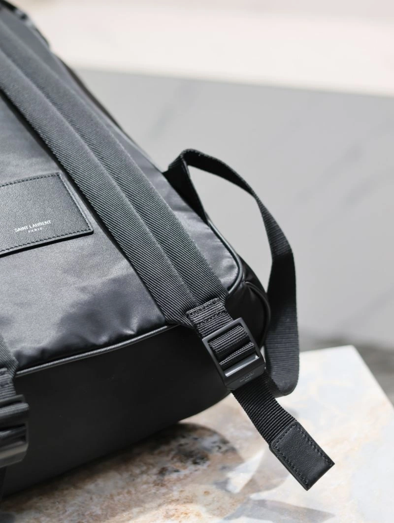 HighPerformance YSL Backpacks 63152