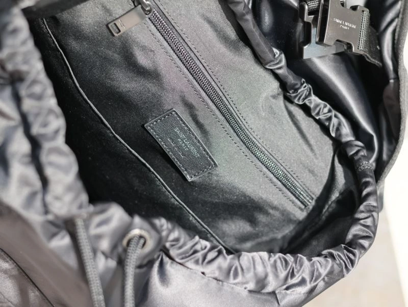 HighPerformance YSL Backpacks 63152