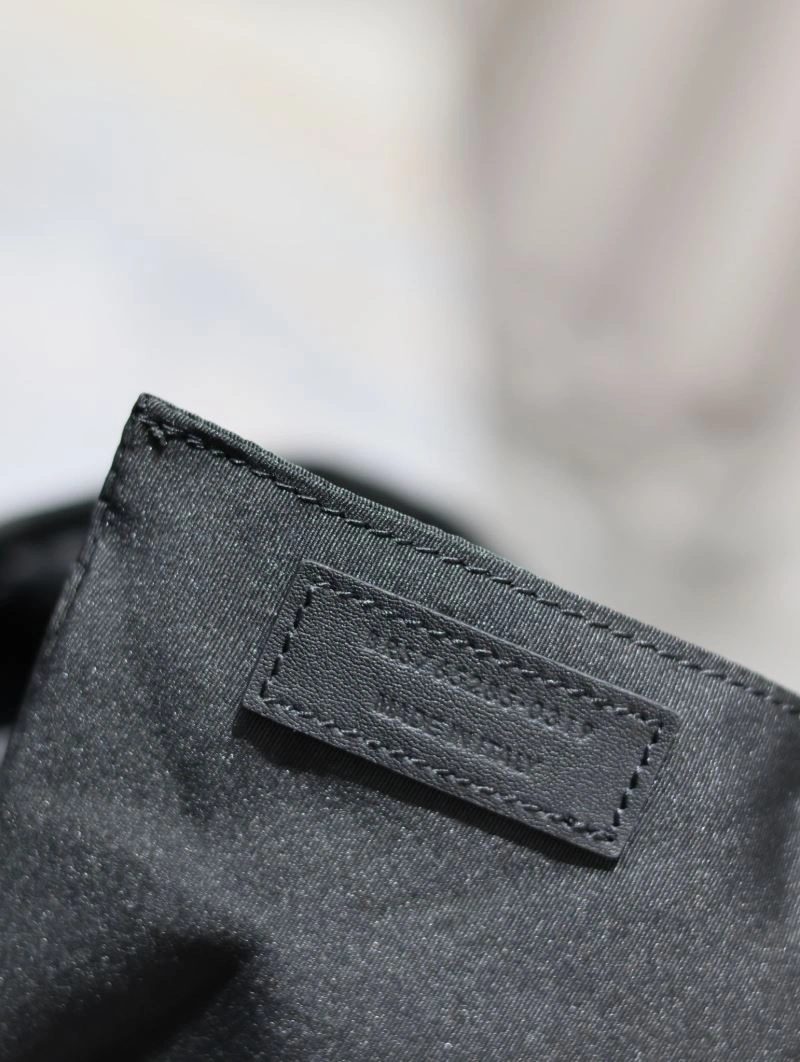 HighPerformance YSL Backpacks 63152