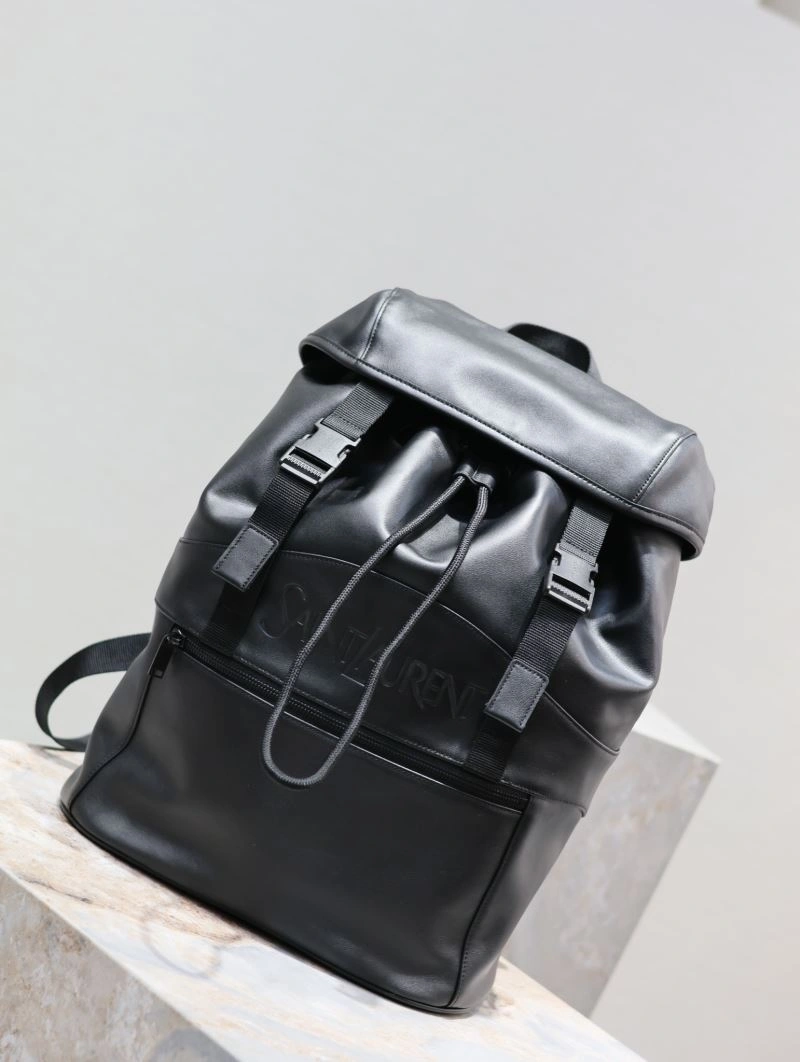 YSL Backpacks GoodFit 63124
