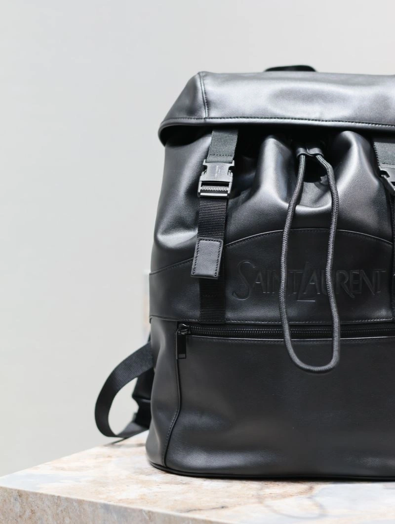 YSL Backpacks GoodFit 63124