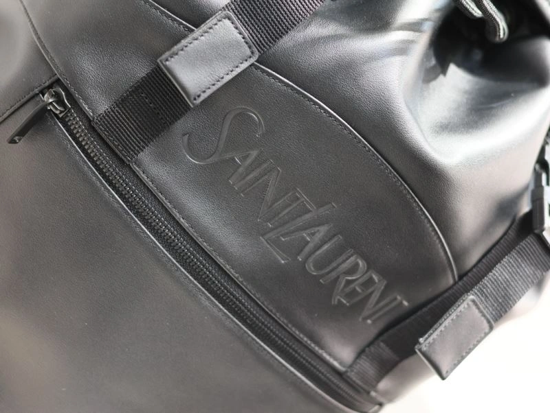 YSL Backpacks GoodFit 63124