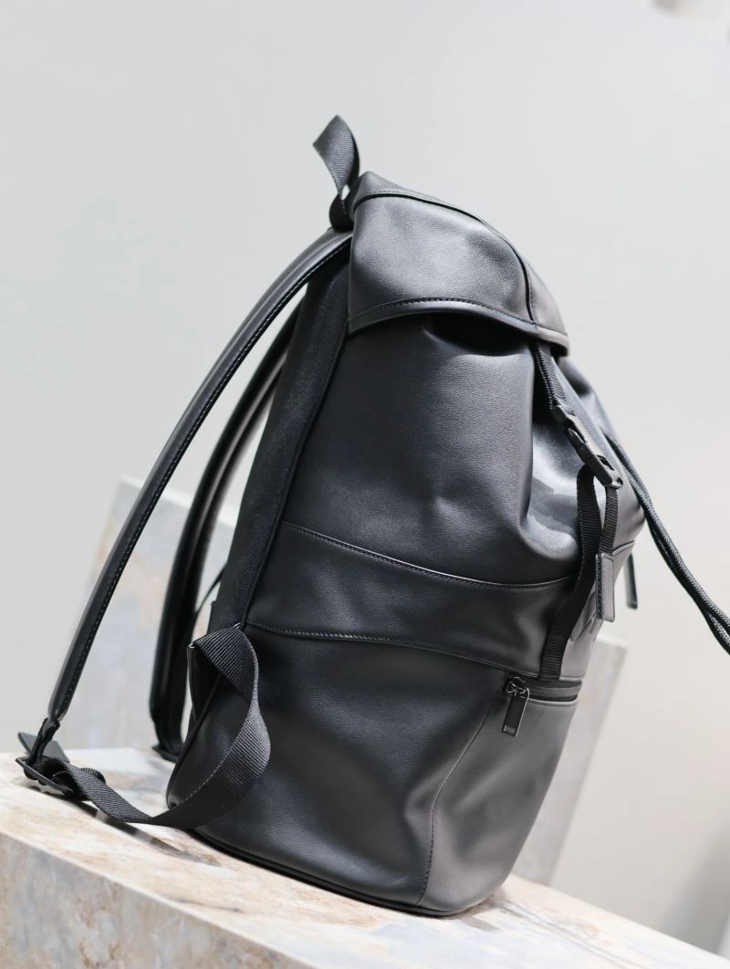 YSL Backpacks GoodFit 63124
