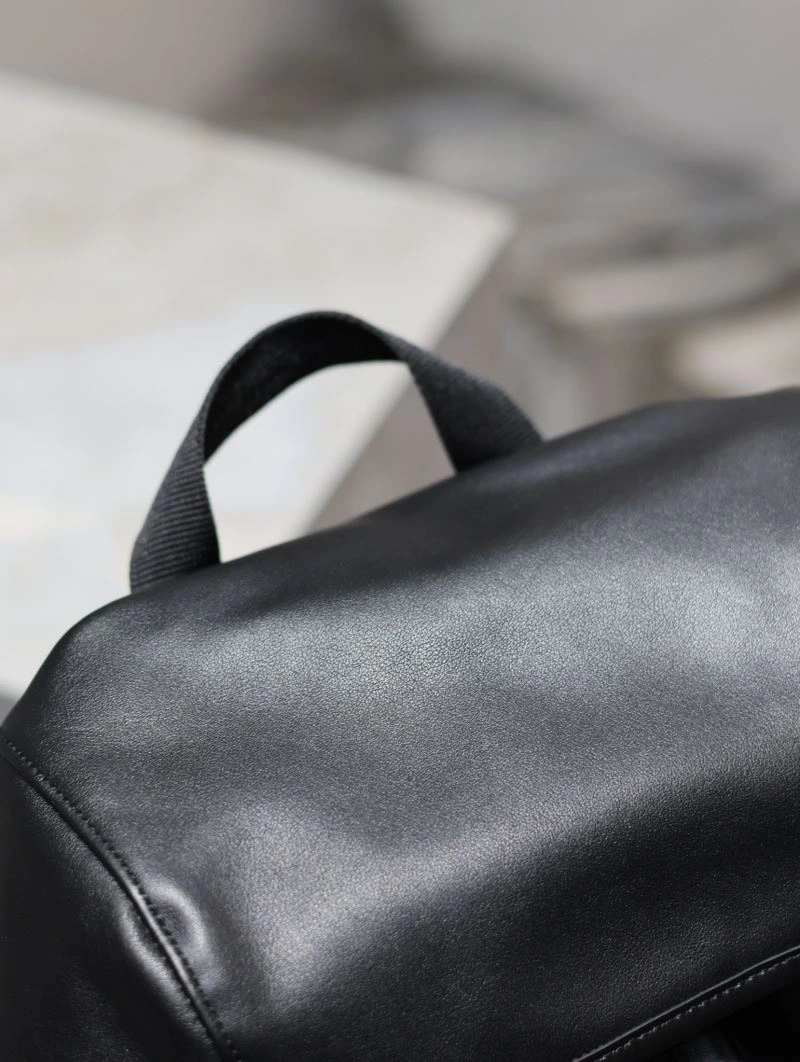 YSL Backpacks GoodFit 63124