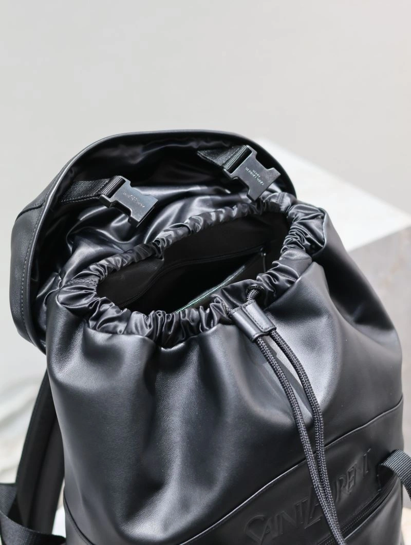 YSL Backpacks GoodFit 63124