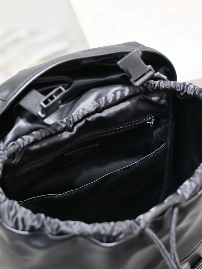 YSL Backpacks GoodFit 63124