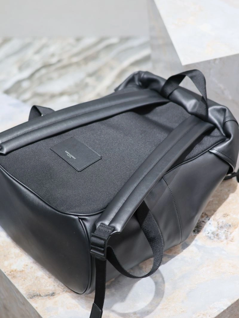 YSL Backpacks GoodFit 63124