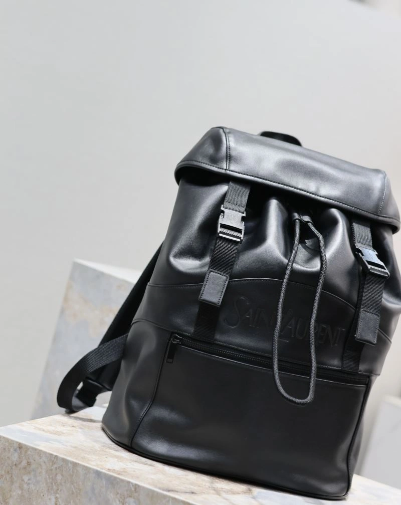 YSL Backpacks GoodFit 63124