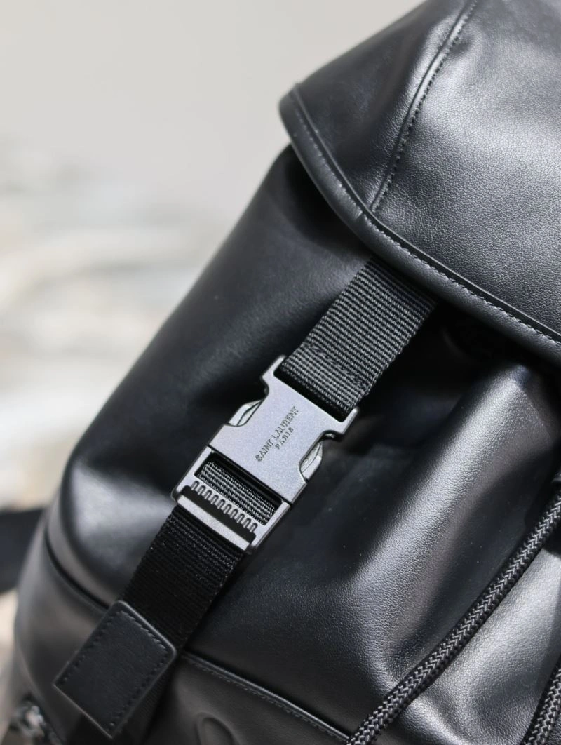 YSL Backpacks GoodFit 63124