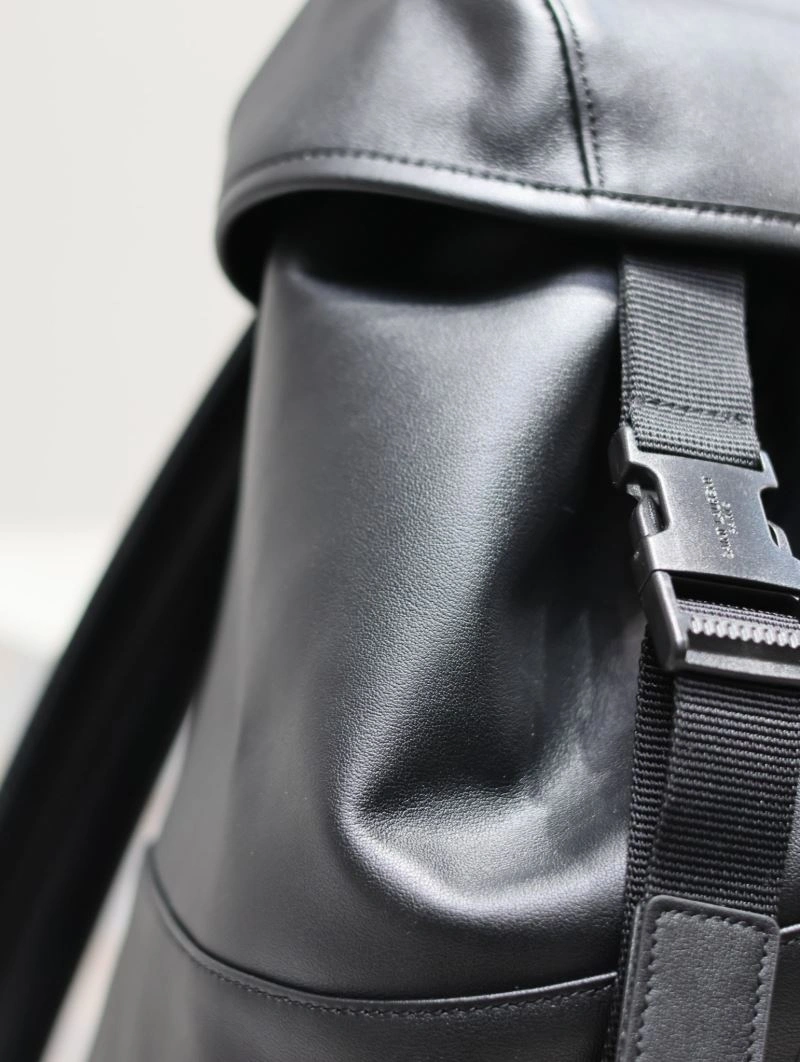 YSL Backpacks GoodFit 63124