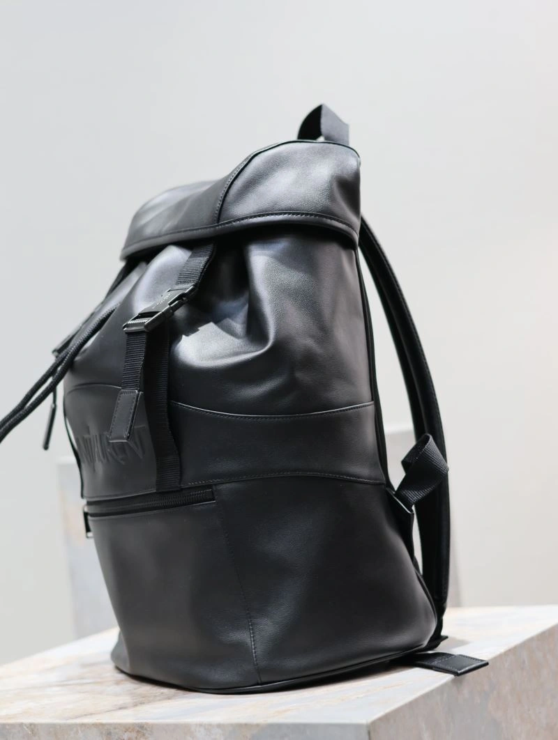YSL Backpacks GoodFit 63124