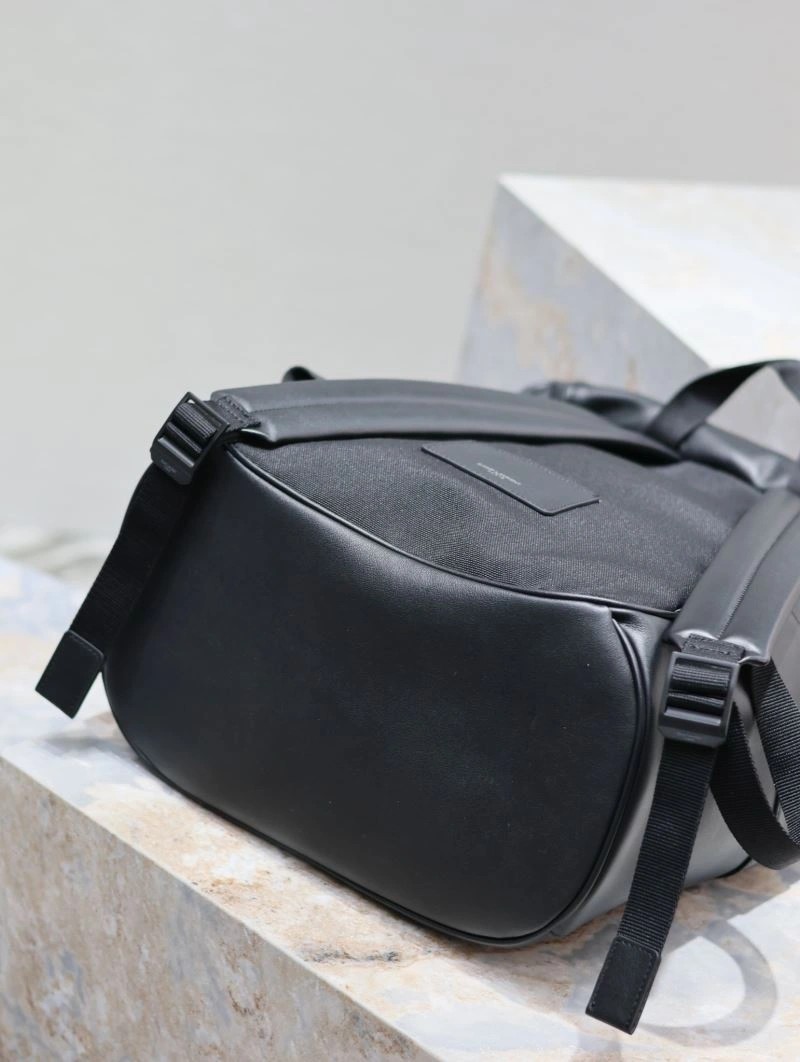YSL Backpacks GoodFit 63124