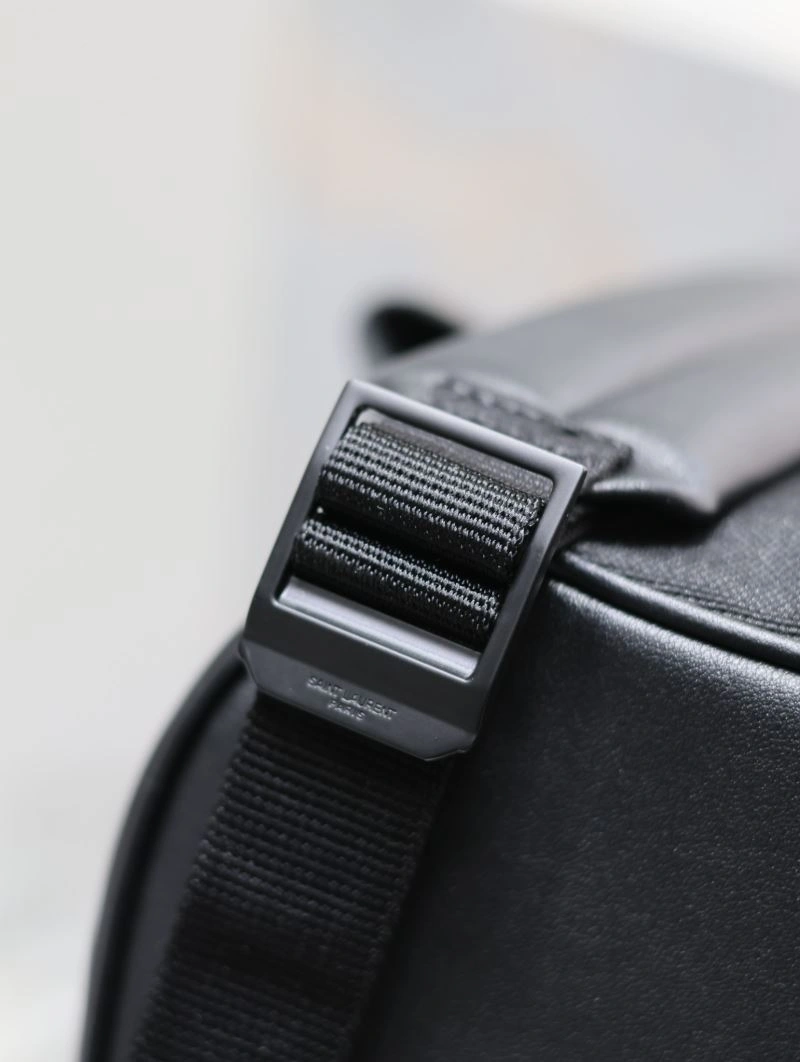 YSL Backpacks GoodFit 63124