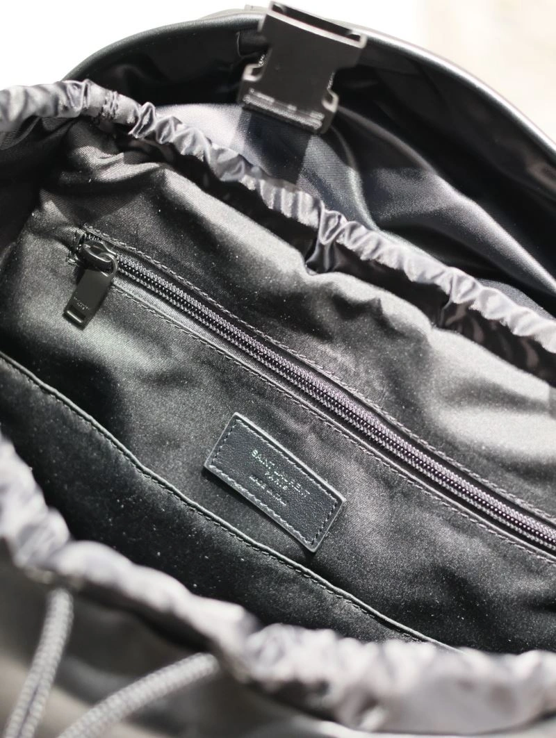YSL Backpacks GoodFit 63124