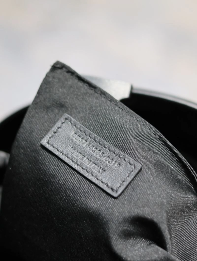 YSL Backpacks GoodFit 63124