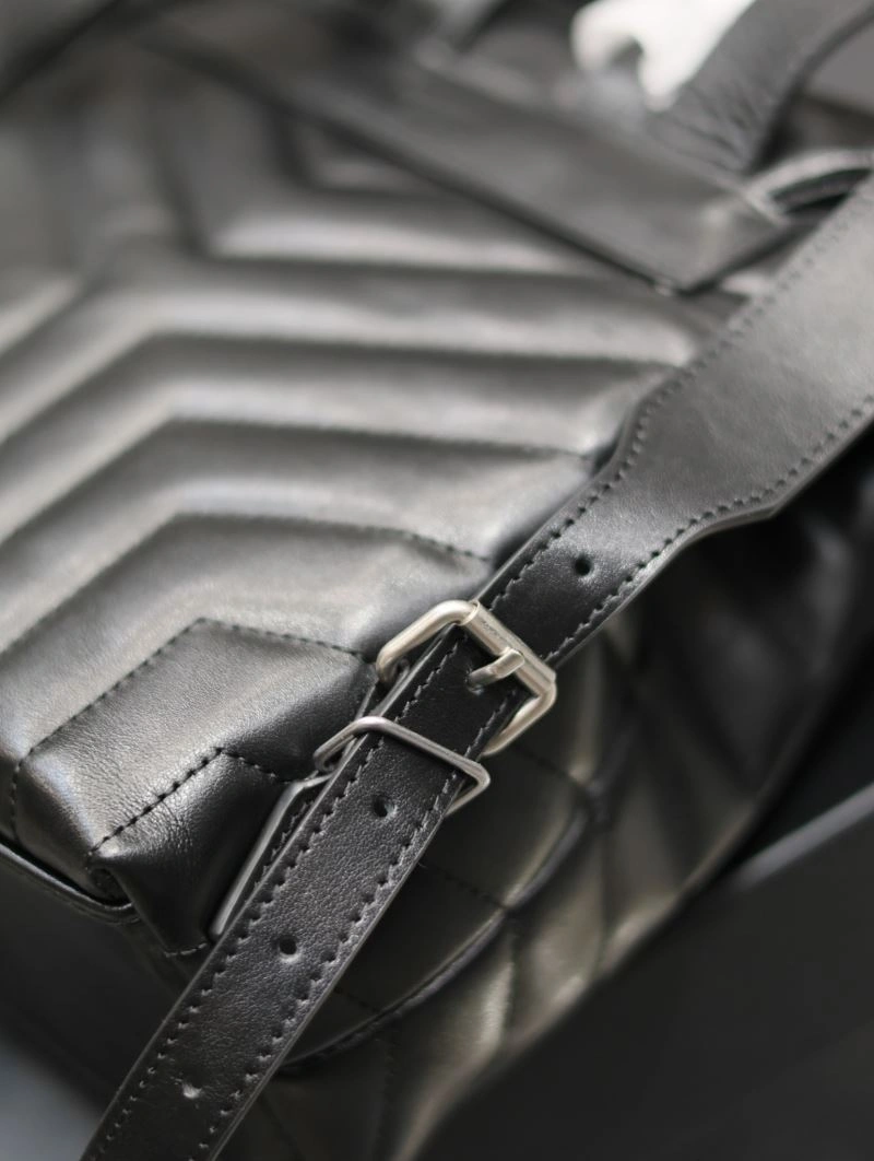 Chic YSL Backpacks 63129