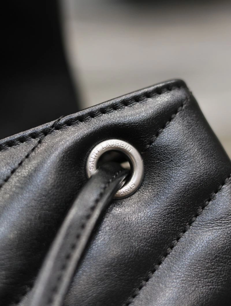 Chic YSL Backpacks 63129