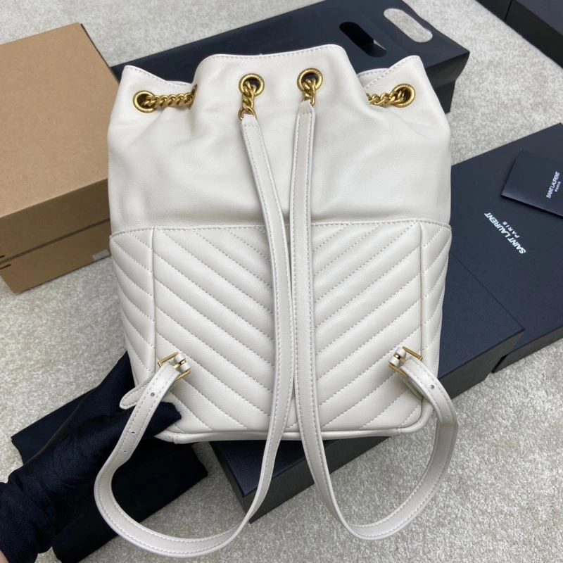 Packable YSL Backpacks 62682