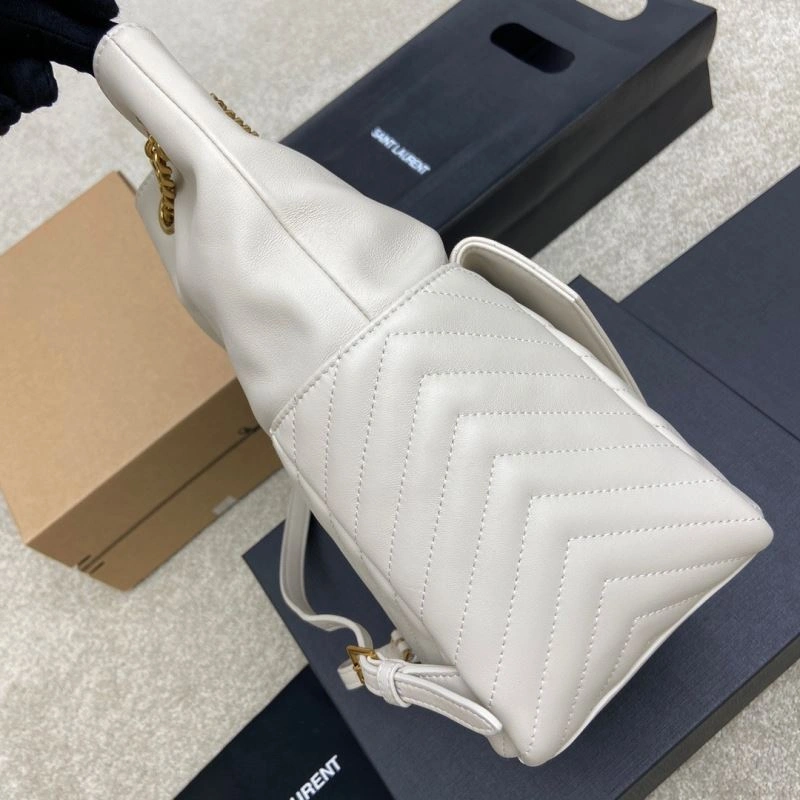 Packable YSL Backpacks 62682