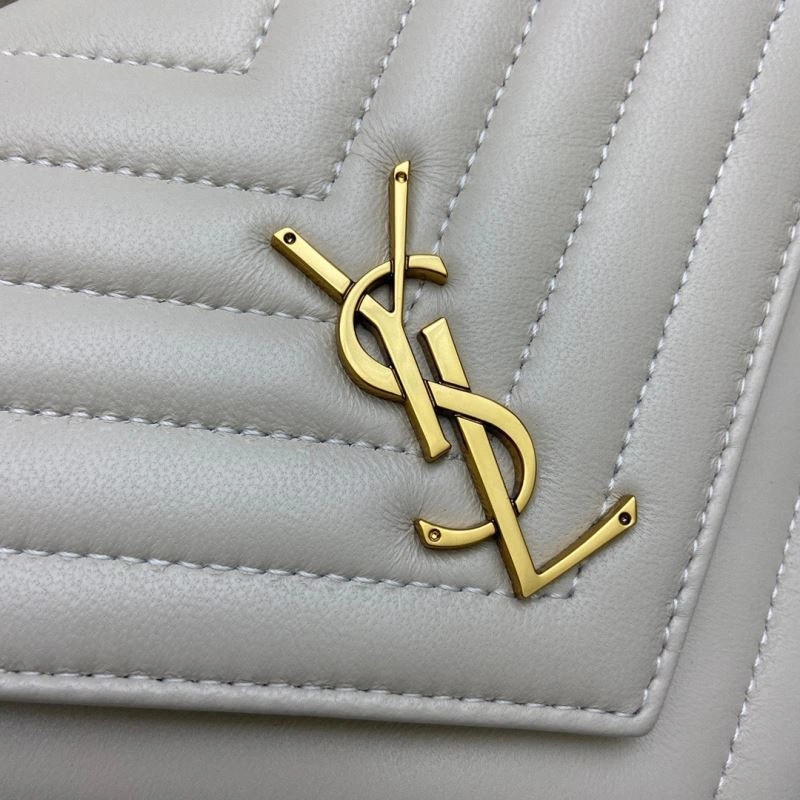 Packable YSL Backpacks 62682
