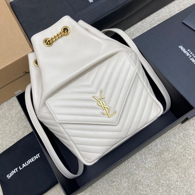 Packable YSL Backpacks 62682
