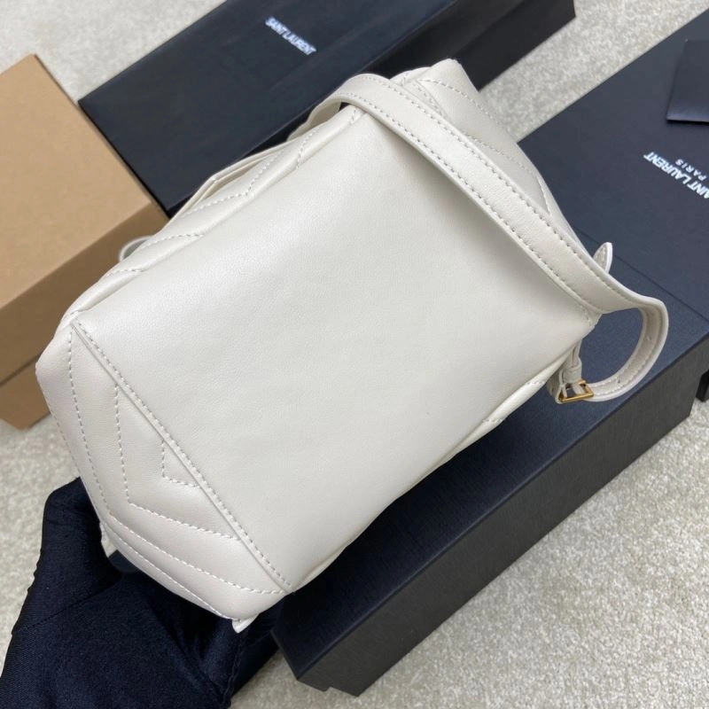 Packable YSL Backpacks 62682