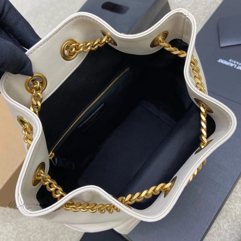 Packable YSL Backpacks 62682