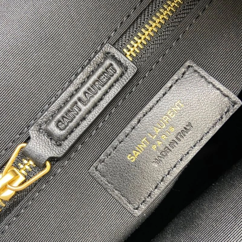 Packable YSL Backpacks 62682