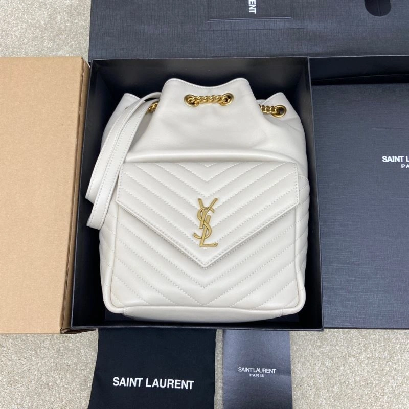 Packable YSL Backpacks 62682