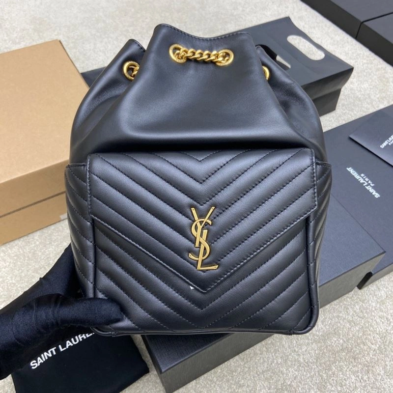 Popular YSL Backpacks 62673