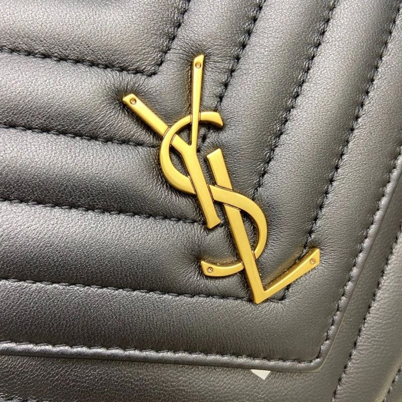 Popular YSL Backpacks 62673