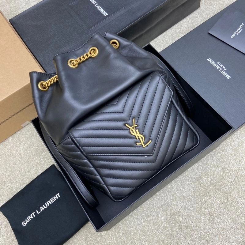 Popular YSL Backpacks 62673