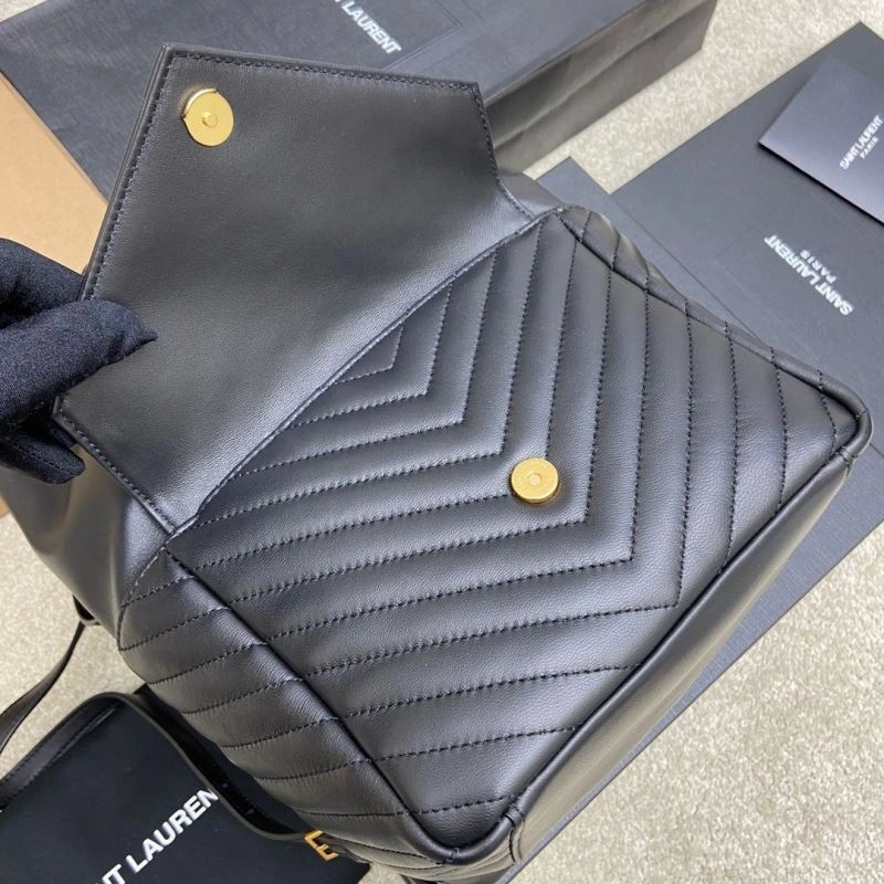 Popular YSL Backpacks 62673