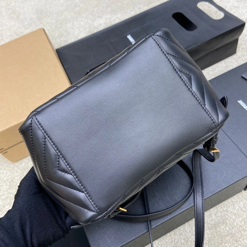 Popular YSL Backpacks 62673