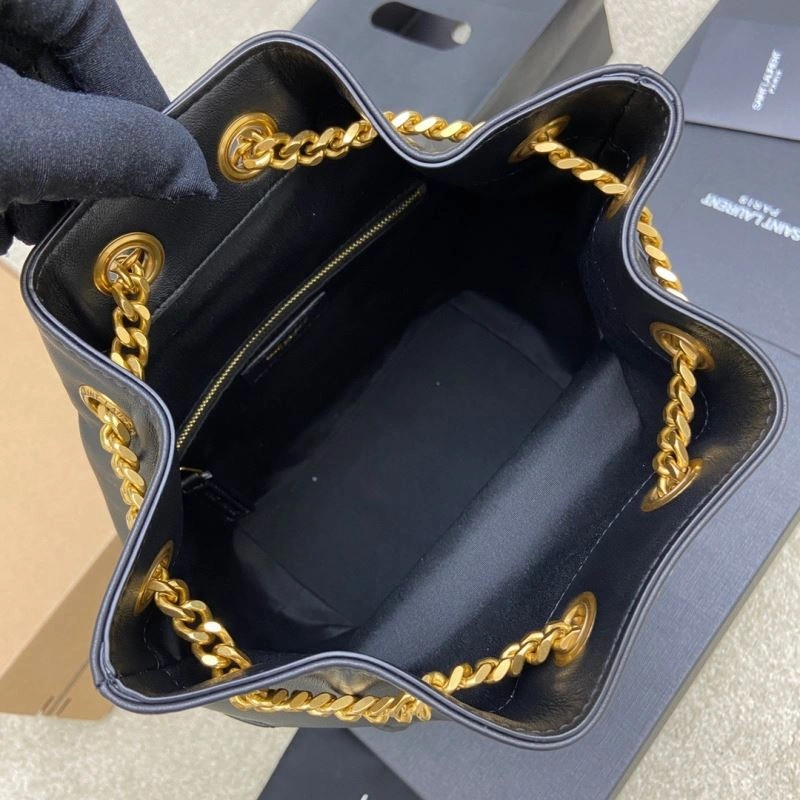 Popular YSL Backpacks 62673