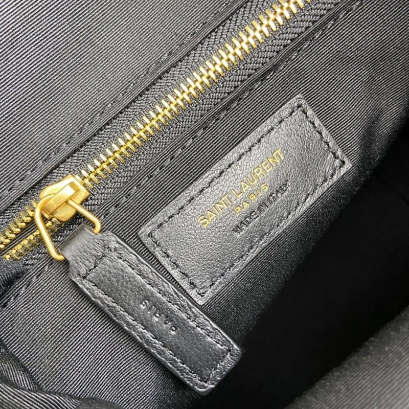 Popular YSL Backpacks 62673