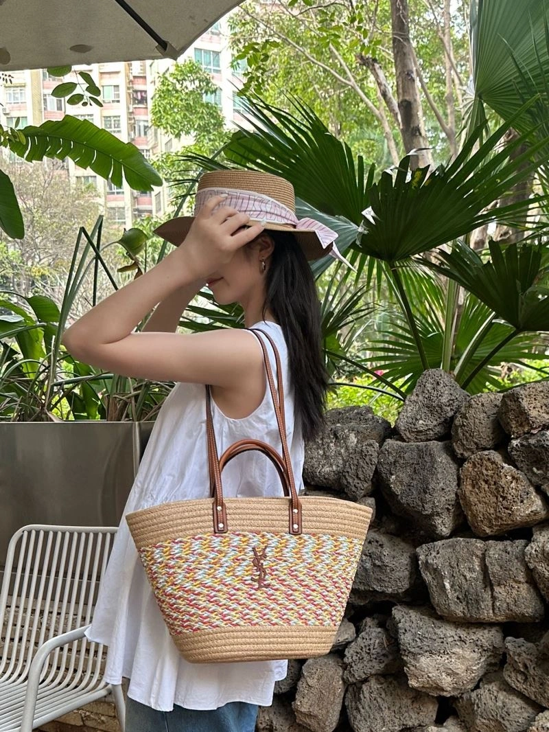 Chic YSL Bags 255645